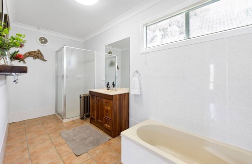 Wye River House | Tumbaramba