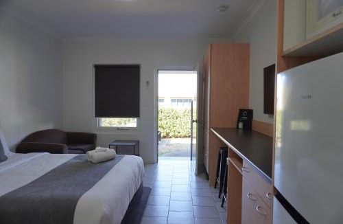 Tumut Apartment | Tumut Apartments