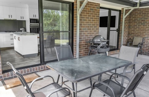 Tura Beach House | Tura Beach Escape - A spacious Holiday Property in the heart of Tura Beach