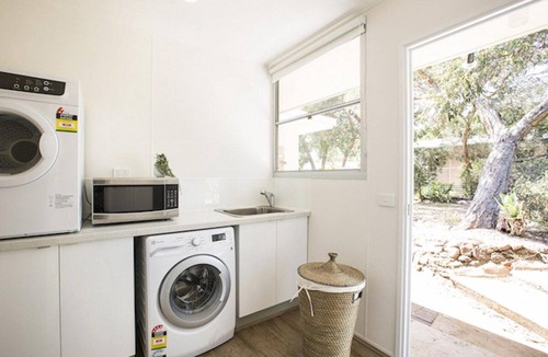 Anglesea House | Twiggy, Anglesea