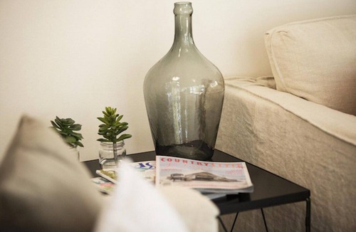Anglesea House | Twiggy, Anglesea