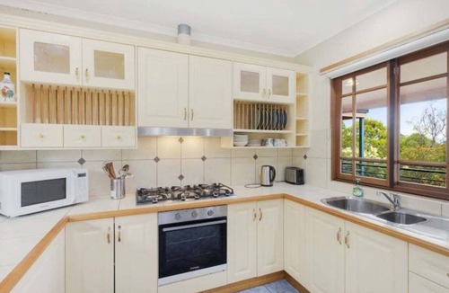 Sapphire Coast House | Twilight Ridge