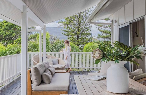 Cabarita Beach House | Ukiyo