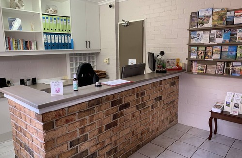 Ulladulla Hotel | Ulladulla Harbour Motel