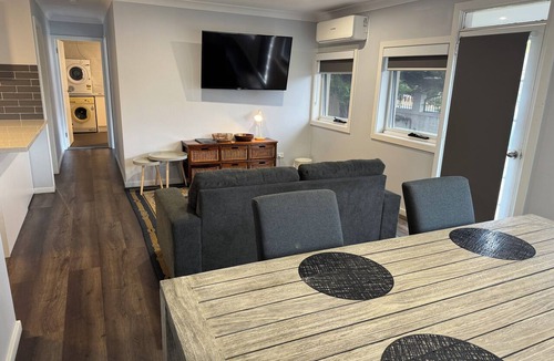 Ulladulla Hotel | Ulladulla Motel