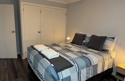 Ulladulla Hotel | Ulladulla Motel