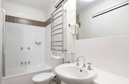 Hotham Heights Apartment | Ultima Off Piste 2 - Mt Hotham