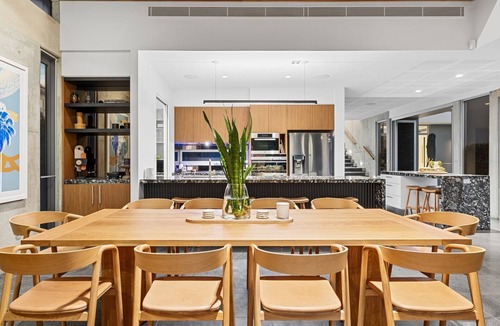 Kingscliff House | Ultimate Beachfront Escape with Pool