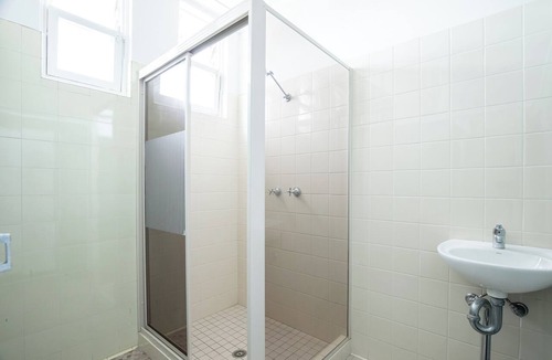 Unanderra Hotel | Unanderra Hotel