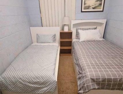 Victory Heights Apartment | Unit 1 - Kalgoorlie, Victory Heights 114 Moran St