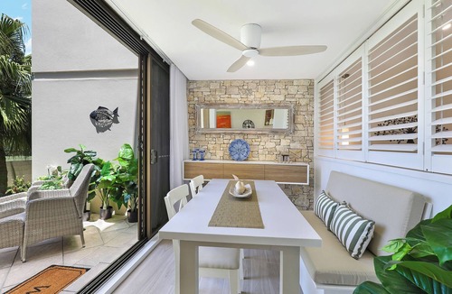 Sunshine Coast Apartment | Unit 2/2 Meta Street, Mooloolaba - Fully Renovated Beachfront Apartment