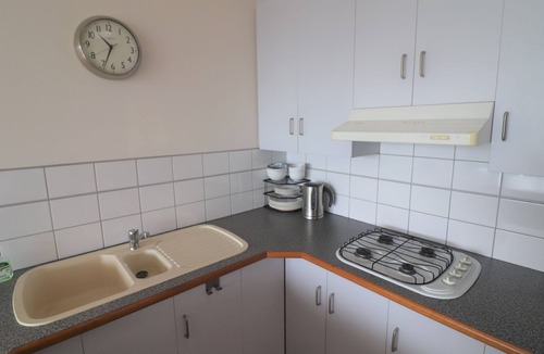 Mallacoota Apartment | Unit 2 at 36 Maurice Avenue