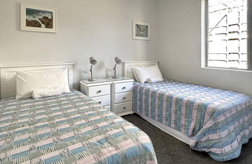 Avoca Beach Apartment | Unit 29 - Avoca Palms Resort