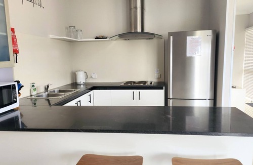 Jurien Bay Villa | Unit 51 Seafront Estate