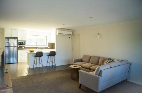 Grenfell House | Unit 8 Grafton Street
