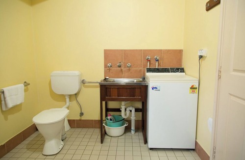 Yallingup Cottage | Universal Access 2 Bedroom