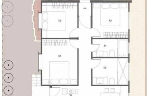 Blackheath House | Up-cycle House Blackheath
