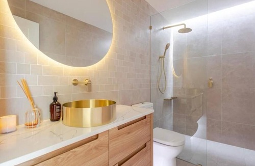 Floreat Apartment | Upscale Neighbourhood Guest Quarters