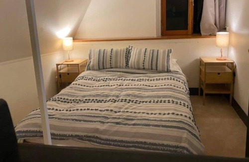Uraidla Apartment | Uraidla Hideaway