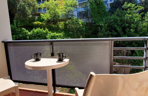 Perth Central Business District Apartment | Urban CBD Perth A GEM 1Bedroom Apartment