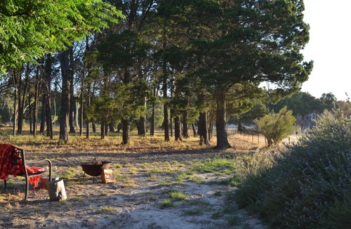 Altona House | UzuriBarossa, Tranquil guesthouse retreat in Lyndoch, Barossa Valley