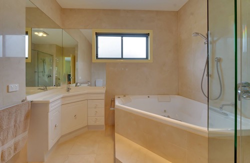 Ventnor House | Vacation@Ventnor, Phillip Island