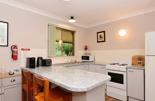Kangaroo Valley House | Valley Haven - 3 bedrooms close to the village!