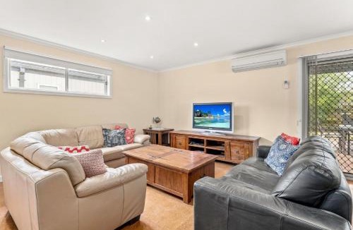 Ventnor House | Ventnor Getaway