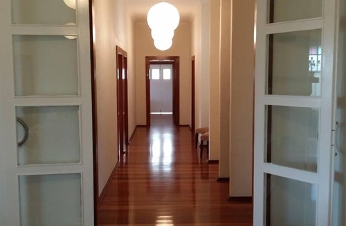 Pokolbin House | Verona House - 7 bedroom - Enormous 7 bdrm, 7 bthrm house with fabulous pool in the heart of Pokolbin!