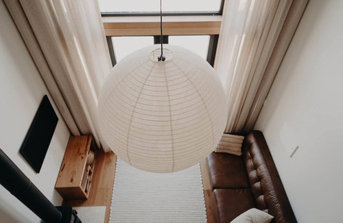 Albany Villa | View Street Studios - Yarri