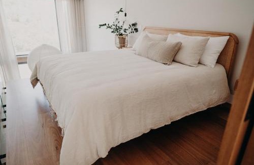 Albany Apartment | View Street Studios - Yarri