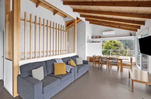 Wye River House | Viewmore