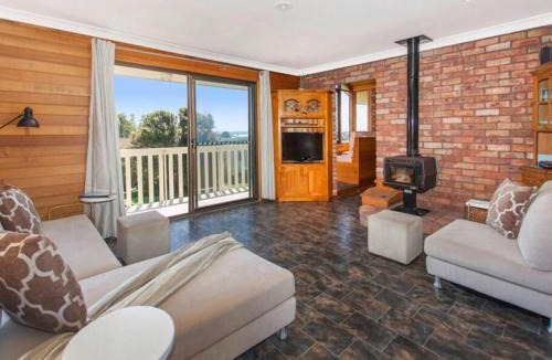 Gerringong House | Viewtiful Unit