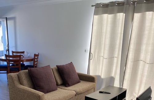 Bowenfels House | VILLA 3, Brand new SLEEPS 5, great location, CLEAN and security complex