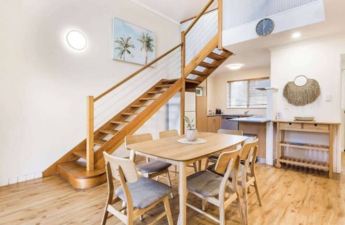 Quindalup Villa | Villa 5 - Whitesands