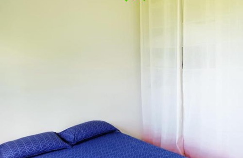 Les Hattes Villa | Villa 8 personnes, 3 chambres climatisées + Studio indépendant
