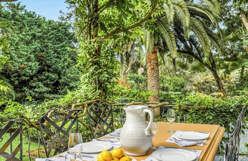 Woollahra House | Villa Attunga ~ Luxury Home, Stunning Pool &Garden
