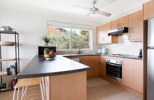Vincentia Villa | Villa Biser – comfortable villa close to local beaches