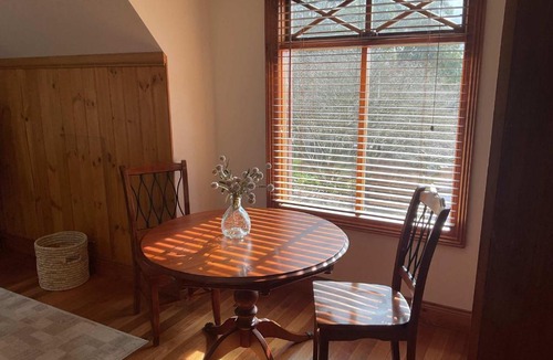 Riverside Villa | Villa Marche