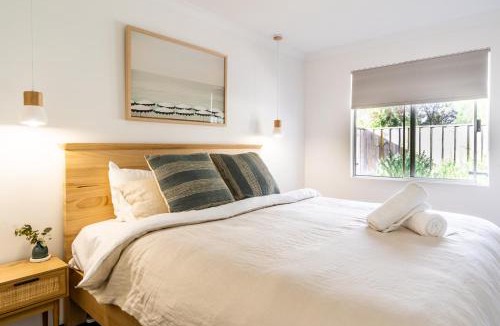Margaret River Villa | Villa Marlee Margaret River