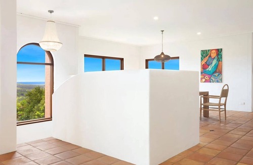 Newrybar House | Villa Rosa