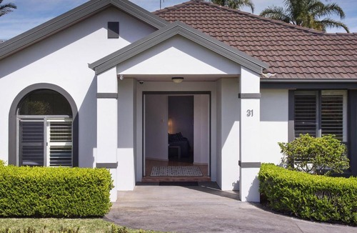 Ulladulla House | Village Drive 31 Ulladulla