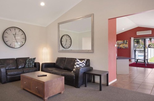 Ulladulla House | Village Drive 31 Ulladulla