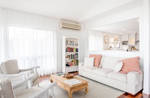 Vincentia House | Vincentia Views by Latitude South Coast