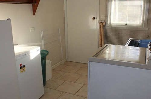 Cape Woolamai House | Vista Bloom Hideaway