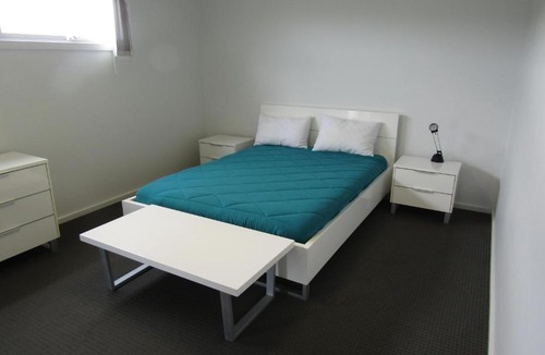 Para Wurlie House | Vista Mare - Point Turton