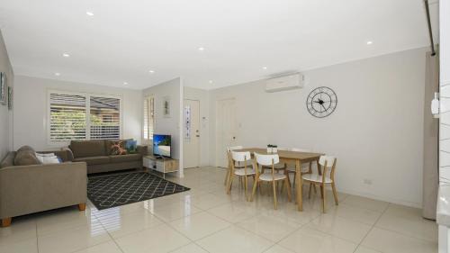 Umina Beach House | Vitamin Sea - Umina Beach