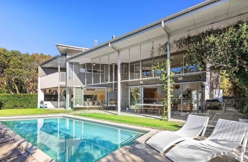 Mount Coolum House | Vrbo Property