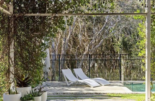 Mount Coolum House | Vrbo Property