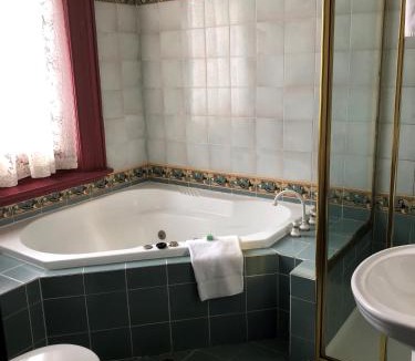 Queenscliff Hotel | Vue Grand Hotel